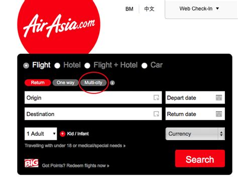 airasia flight|Book Flights, Hotels & Activities Online .